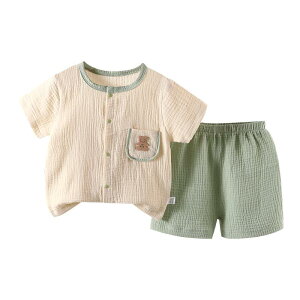 xr[ ㉺Zbg pW}  Zp   t 100 AAK[[ _炩 킢 Ԃ j̎q ̎q 80 90 100 110 120cm