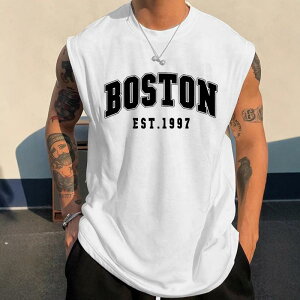 ^Ngbv Y jp X|[cEFA |GXe m[X[u TVc TCY   EhlbN ^ AX`bNEFA