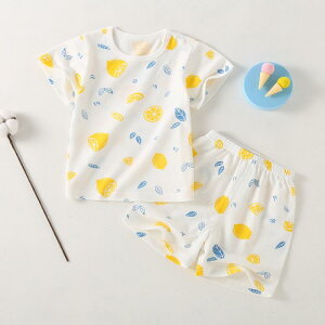 xr[  TVc pc ㉺2_Zbg  pW} [EFA 100 66CM 73CM 80CM 90CM 100CM 110CM 킢  ~bL[}EX C`S ETM jW S t[c