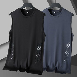 Y X|[c^Ngbv   |GXe m[X[u g[jO jO EFA u[ ubN zCg _[NO[