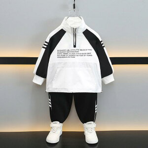 LbY {[CY W[W ㉺Zbg  Y{ 2_Zbg q ؍ X|[eB[ JWA i tH 80%  