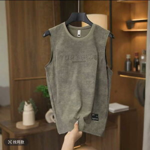 TVc Y jp m[X[u X|[c g[jO oXPbg{[ ؃g wr[EFCg Rbg ^Ngbv gbvX Jbg\[ ^  [EFA ~^[ 