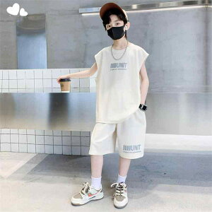 q j̎q ėp ZbgAbv 2_ ㉺Zbg TVc Zp n[tpc   i  O[n ItzCg 120 130 140 150 160 170