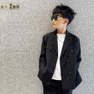 qpX[c j̎qp tH[}X[c ㉺Zbg LbY 2_Zbg \ t    ܎O LOBe Rbga ubN