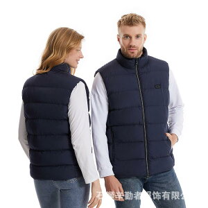 xXg jp dMxXg q[^[xXg ȃxXg `bL h g[ 9GA 11GA 21GA 26GA |GXe H~ ubN u[