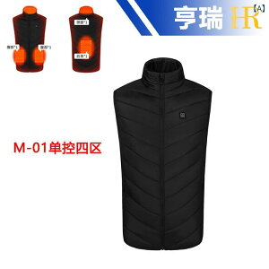 xXg jp dMxXg q[^[xXg h ۉ `bL  |GXe H~ ubN u[ bh 