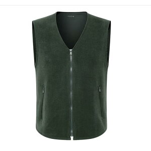 xXg jp t[X h ۉ N H~ ~^[ X^C `bL F n ΐ