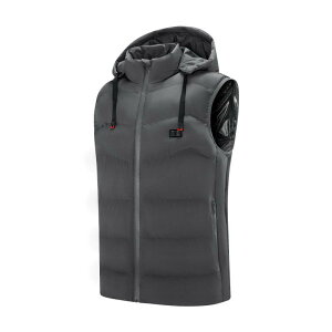 Y dM xXg q[^[t 9ӏM X}[g M h `bL ~  W