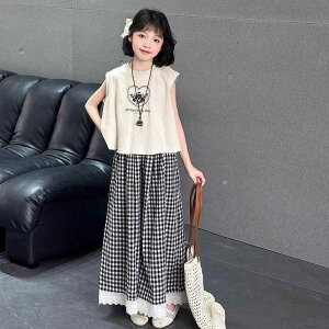 qpZbgAbv ̎qp ㉺Zbg [X ԕ `FbN gbvX pc 130cm 140cm 150cm 160cm 170cm  i 