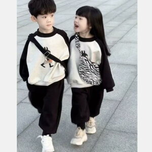 qpZbgAbv LbY jp  XEFbg g[i[ Opc ㉺2_Zbg JWA tH 킢 ETM Rbga 90 100 110 120 130 140 150 160