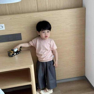 qpZbgAbv jbggbvXƃXg[gpc2_Zbg t ڐG⊴ Đ@ ԊDF sNn O[