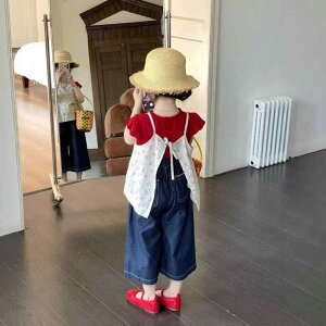 q ̎q ĕ ԕ [X L~\[ TVc fj Chpc 3_Zbg ؍ 킢 K[Y LbY qp ㉺Zbg  i