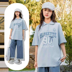 �q���p�Z�b�g�A�b�v �����|���V���c �f�j�����C�h�p���c 2�_�Z�b�g �K�[���Y �e�B�[���Y �� �J�W���A�� ��88% 140 150 160 170 175