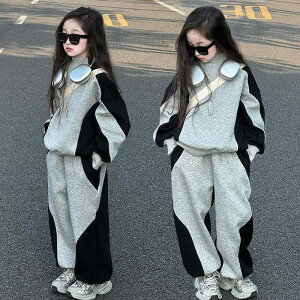 qpZbgAbv pcZbg t ̎q w Chpc W[W XEFbg 2_Zbg 킢 zF K[Y ㉺Zbg