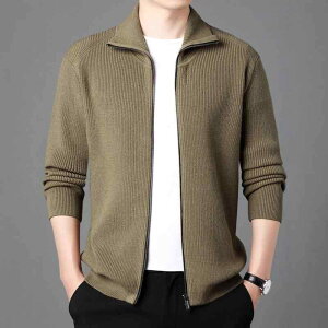 jbg J[fBK Y jbgWPbg WbvAbv ݕt  E[a gbvX H~ h g [D [??  