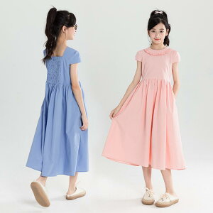 s[X LbY fB[X eqR[f Rbg  AC n ptX[u G 130cm 140cm 150cm 160cm 165cm 170cm sN Vu[ XK[