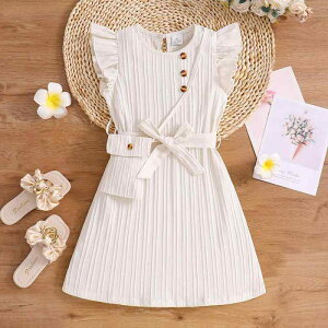 s[X q ̎q ĕ  G AC `[XJ[g  EGXg}[N obOt |GXe 킢 K[[ X^C