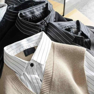 jbg Y am jbggbvX H~ ݕt XgCv vI[o[ Z[^[ Jbg\[  ig bNX   h ubN J[L O[