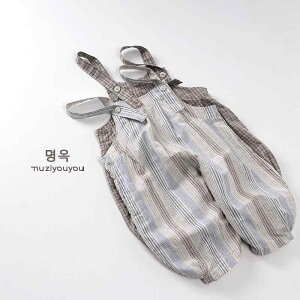 LbY I[o[I[  Tybgpc t q j̎q ̎q Rbg iq XgCv 80 90 100 110 120 130cm