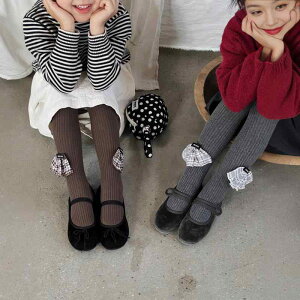 qMX ̎q iq P[u҂ Rbg pc tH vZXX^C 80 90 100 110 120 130cm 킢 K[[  O[