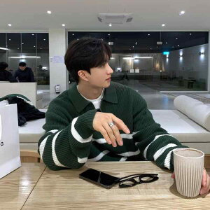 jbg Y n[tWbv ݕt {[_[ vI[o[ H~   u ig ؍ |GXe  