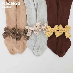 qpMXE^Cc xr[EK[Y tH iq Rbg  킢 ؍ sNn