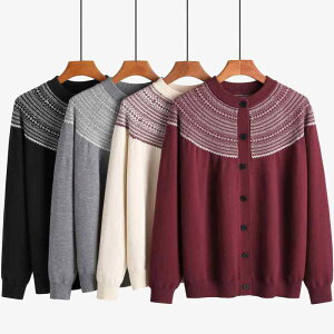 jbg fB[X tFAAC g Z[^[ J[fBK t  I[o[TCY  EhlbN Sy@ gbvX zF O[ ubN Cbh x[W