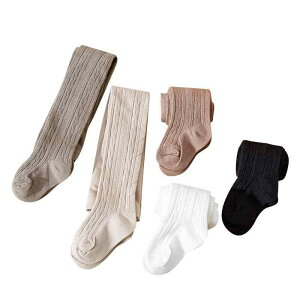 q ^Cc tH  xr[ K[Y Rbg u҂ v[J[ 7 9 MX Xpbc 70 80 90 100 110 120 130 140 150cm