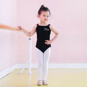 qp^Cc oG_X bX VAO xA ڐG⊴ z n t  ̎q   F sNn