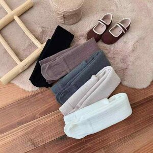 qpMX N  jbg ̎q ^Cc xr[ Xpbc P[u҂ H~   O[ MTCY LTCY XLTCY XXLTCY