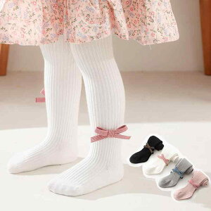 qpC ^Cc  xr[ MX tH jbg     sNn O[ c 80 90 100cm 킢