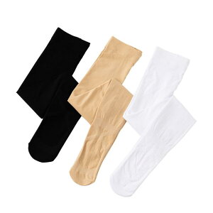 qp^Cc K[Y oG _X bXp Xpbc  iC zCg ubN x[W tH X|[c ig