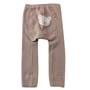 xr[ MX tH  Rbg ̎q c eʃpc ^Cc qp C tH 킢 Aj} S M LTCY