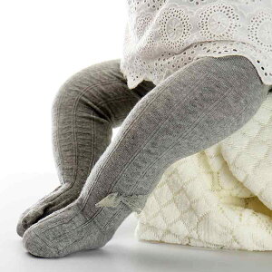 xr[ ^Cc tH  ̎q A MX q Ԃ pc 0 1 2 3 n    sN O[