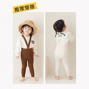 MX xr[ LbY q V Ԃ A Rbg n XgCv tďH~ I[V[Y t 0 1 2 3