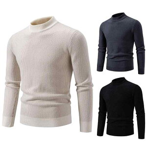 jbg Y jbggbvX P[ujbg vI[o[ 唻TCY   nClbN H~ h g 55%|G`@ zCg O[ ubN