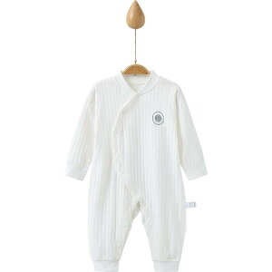 p[X xr[  100% V Ԃ tH  pW}  66cm 73cm 80cm 90cm 100cm 킢 j̎q ̎q