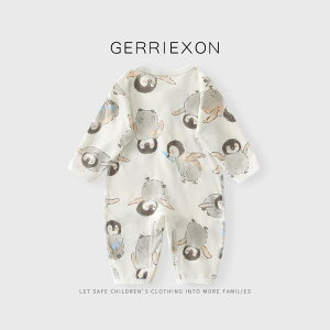 p[X xr[   100% V Ԃ c t pW} [EFA Jo[I[ ȃyM t[cC` LmR pl` 59cm 66cm 73cm 80cm 90cm 100cm