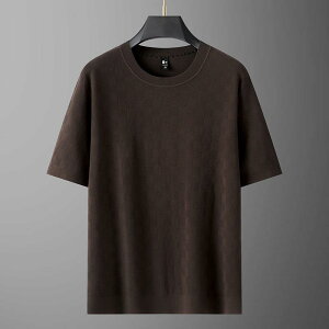 jbg Y jbggbvX H~ jp am Z[^[ |? ݕt Z 傫TCY TCY 3XL 4XL 5XL 6XL 7XL 8XL n u ubN  x[W ʋ ig