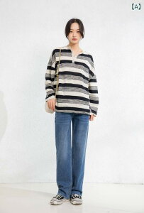 }^jeB fj pc Dw fB[X W[p  ChbO W[Y 9  Lk ~fBAEGXg YO Y _[Nu[ u[