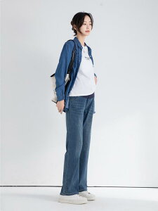 }^jeB fj pc Dw fB[X W[p W[Y ChbO Y{ Rbg 9  y [F gu[ M L XL XXL 3XL 4XL