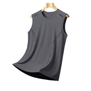 ^Ngbv Y jp m[X[u TVc ڐG⊴ |GXe z X|[c g[jO W  [EFA ig O[ zCg ubN u[