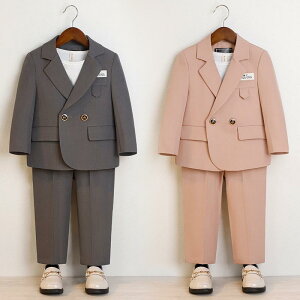 qptH[}X[c 2_ZbgiWPbgApcj 3_ZbgiWPbgApcAlbNXj 4_ZbgiTVcAWPbgApcAlbNXj j̎q tH O[ u