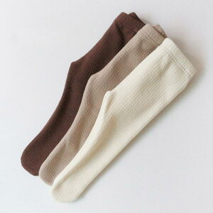 xr[ ^Cc MX tH K Rbg jp Ԃ P[u҂ ujbg n ~NzCg A[huE _[NuE 60cm 70cm 80cm 90cm