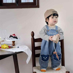 xr[ LbY fj I[o[I[ pc tH j̎q j q c Opc u[W[Y