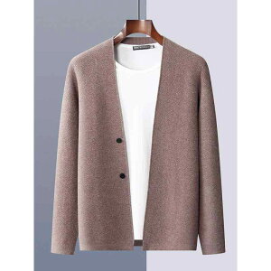 jbg Y VlbN J[fBK E[ gbvX n  rWlX Z[^[ am jp H~  ԕ u[n O[ L uE