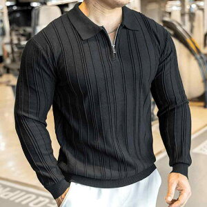 jbg Y jbggbvX  ݕt |GXe bNXtBbg JWA ؍ ubN zCg O[ H~