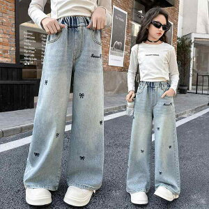 q W[Y ̎q fjpc tH w ChbOpc  JWApc Y{ K[Y  Rbg u[ 120cm 130cm 140cm 150cm 160cm 170cm