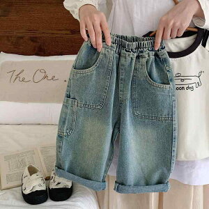 q W[Y Y{ tH  EGXgS fjpc 8Έȏ 140cmȏ j̎q ̎q  i