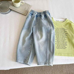 q pc qp W[Y jp Y{ fjpc Xg[gpc Opc Rbg |GXe Đ@ tH u[ 90cm 100cm 110cm 120cm 130cm 140cm 150cm